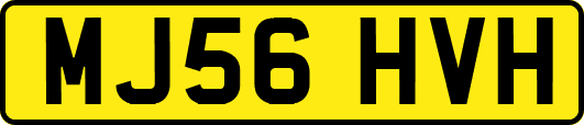 MJ56HVH