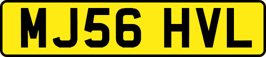 MJ56HVL