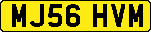 MJ56HVM