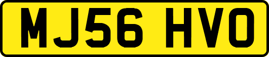 MJ56HVO