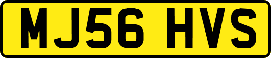MJ56HVS