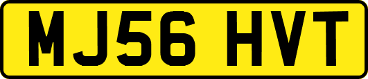 MJ56HVT