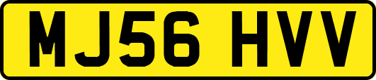 MJ56HVV
