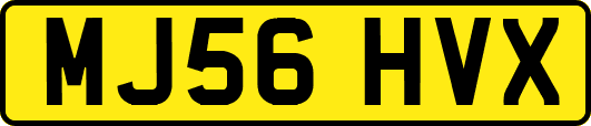 MJ56HVX