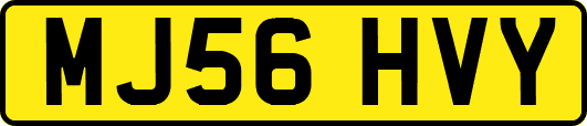 MJ56HVY