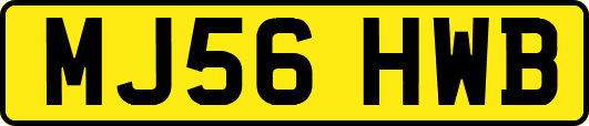 MJ56HWB