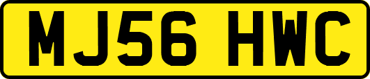 MJ56HWC