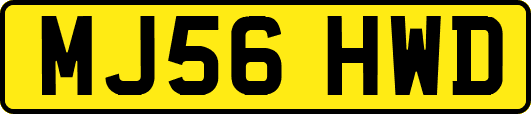 MJ56HWD