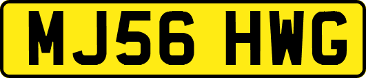 MJ56HWG