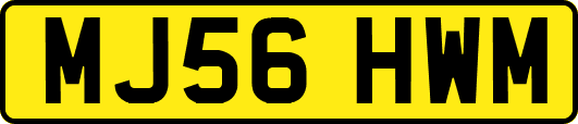 MJ56HWM