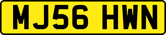 MJ56HWN