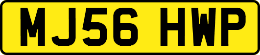 MJ56HWP