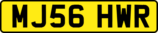 MJ56HWR