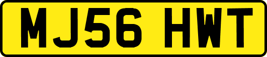 MJ56HWT