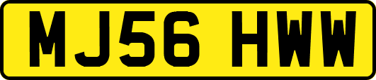 MJ56HWW