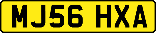 MJ56HXA