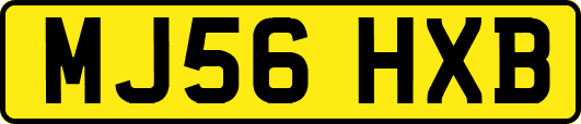 MJ56HXB