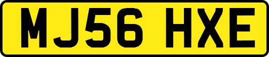 MJ56HXE