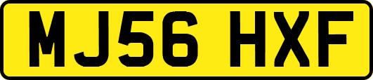 MJ56HXF