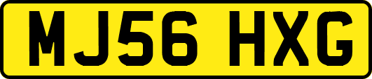 MJ56HXG