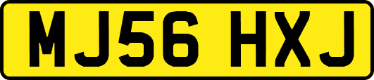 MJ56HXJ