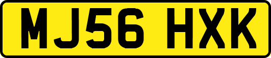 MJ56HXK
