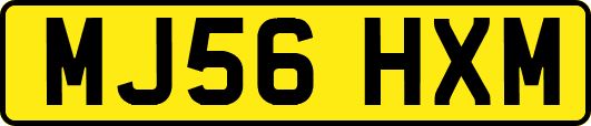MJ56HXM