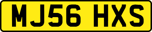 MJ56HXS
