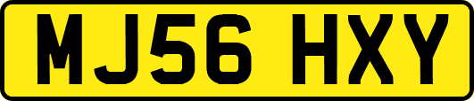 MJ56HXY