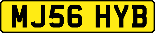 MJ56HYB