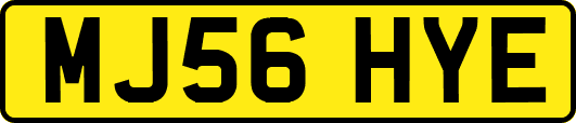 MJ56HYE