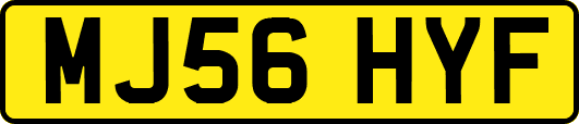 MJ56HYF