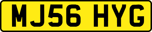 MJ56HYG