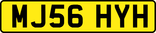 MJ56HYH