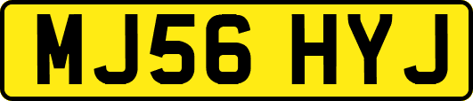 MJ56HYJ