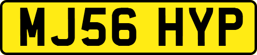 MJ56HYP