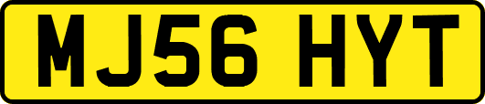 MJ56HYT