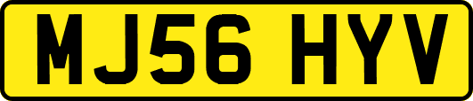 MJ56HYV