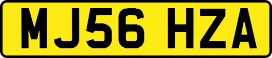 MJ56HZA
