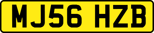 MJ56HZB
