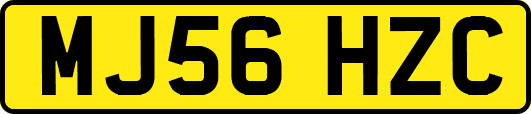 MJ56HZC
