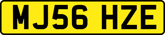 MJ56HZE