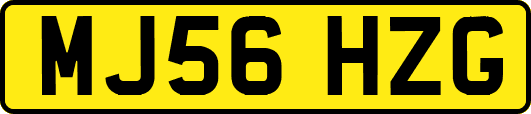 MJ56HZG
