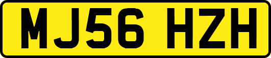 MJ56HZH