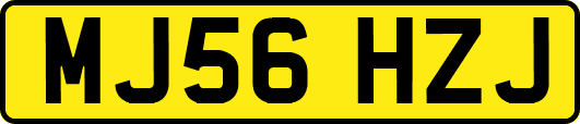 MJ56HZJ