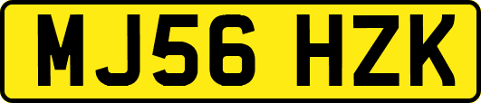 MJ56HZK