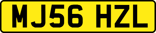 MJ56HZL