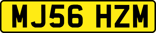 MJ56HZM