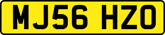 MJ56HZO