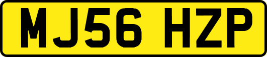 MJ56HZP